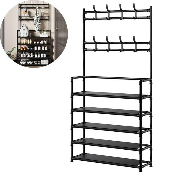 17472608899853 17472608899853