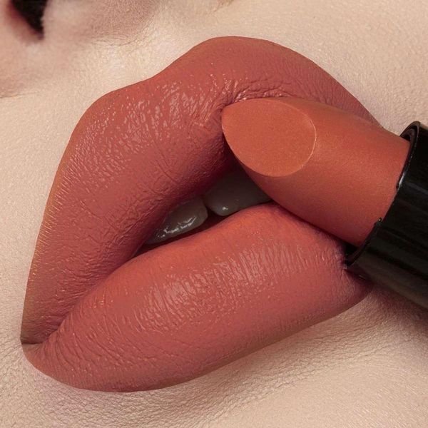 17472487463122 17472487463122