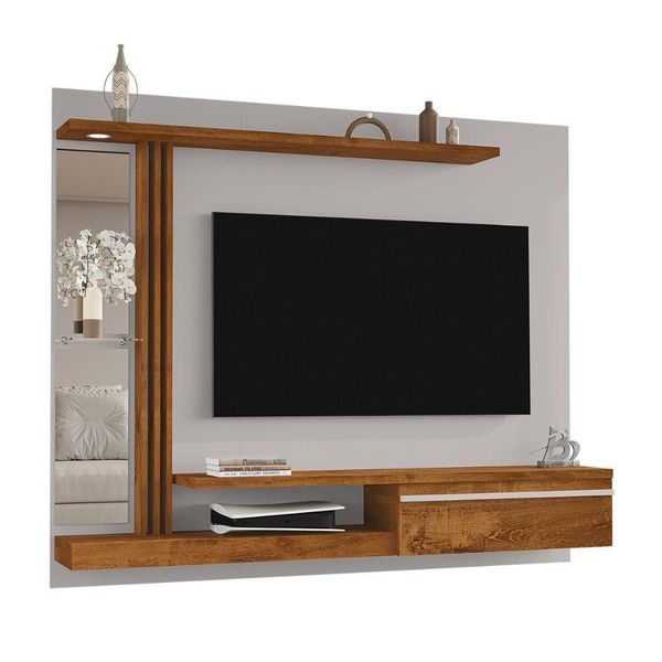 17473481552832 17473481552832