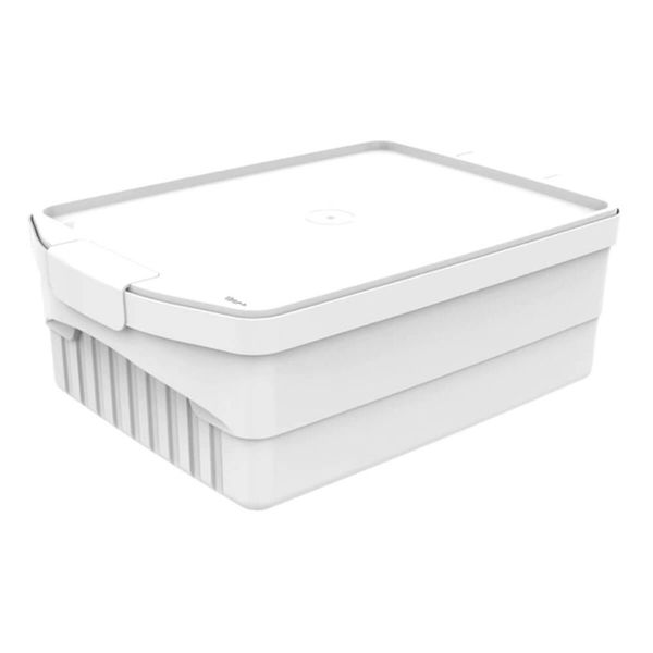 17435181316734 17435181316734