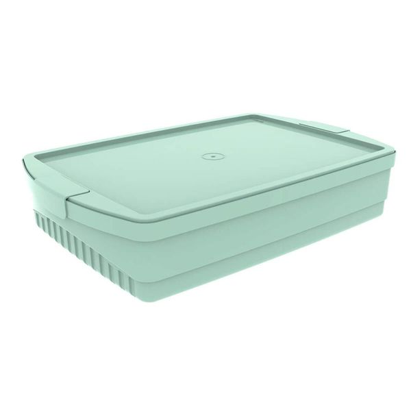 17435216297131 17435216297131