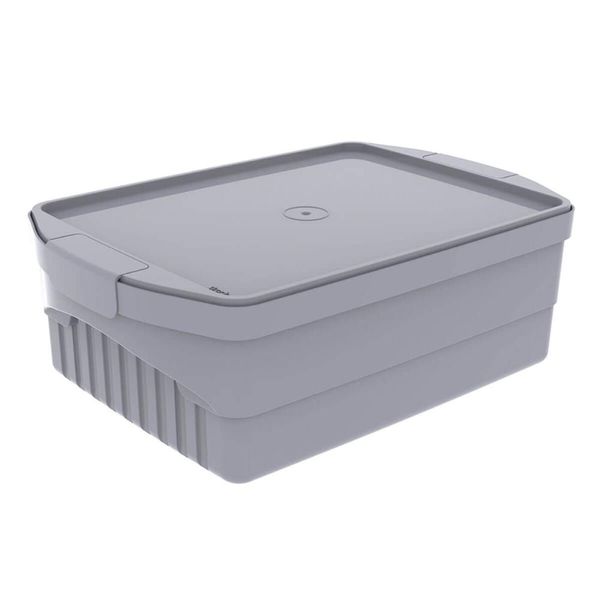 17435181409280 17435181409280