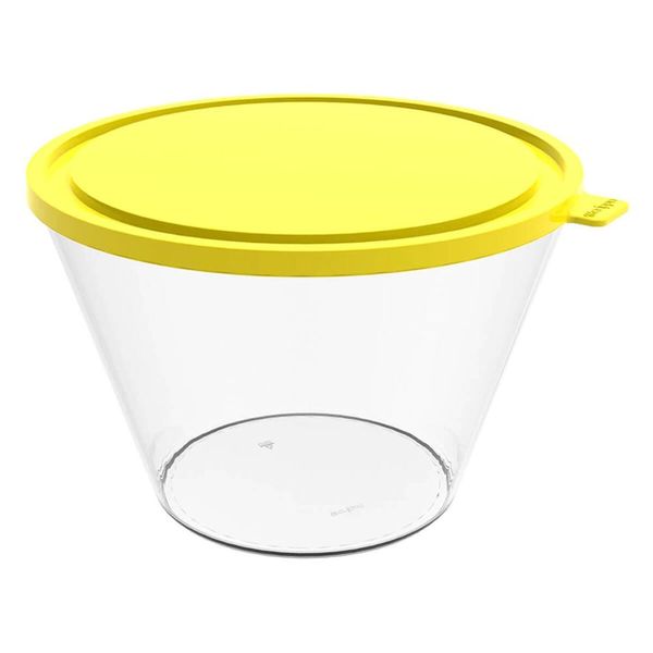 17438188030934 17438188030934