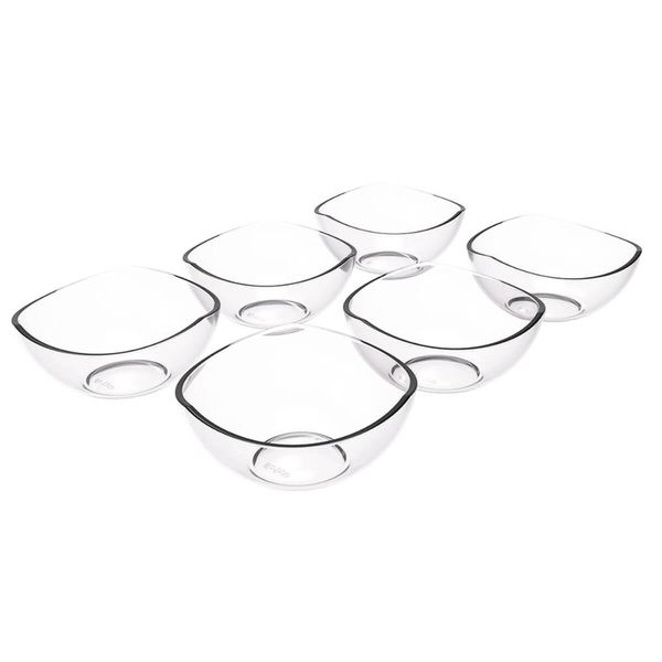 17448303141605 17448303141605