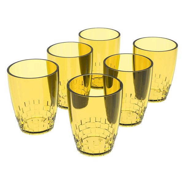 17448302836422 17448302836422