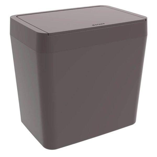 17438212351866 17438212351866