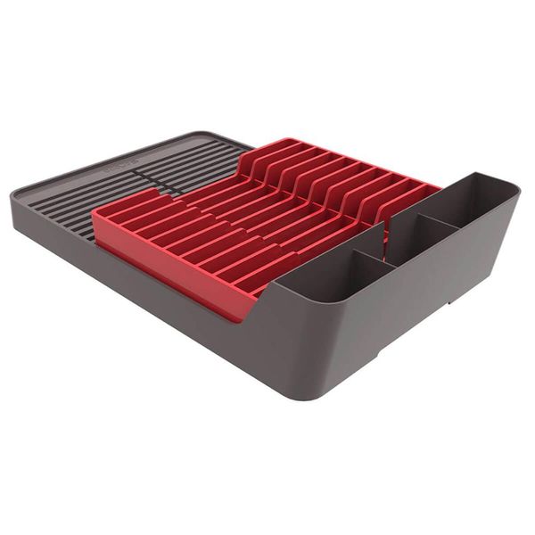 17438084597469 17438084597469