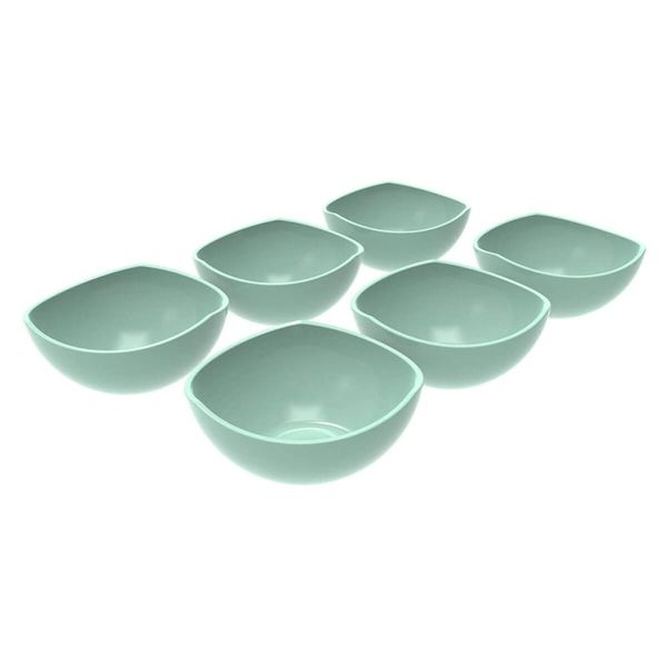 17435196412057 17435196412057