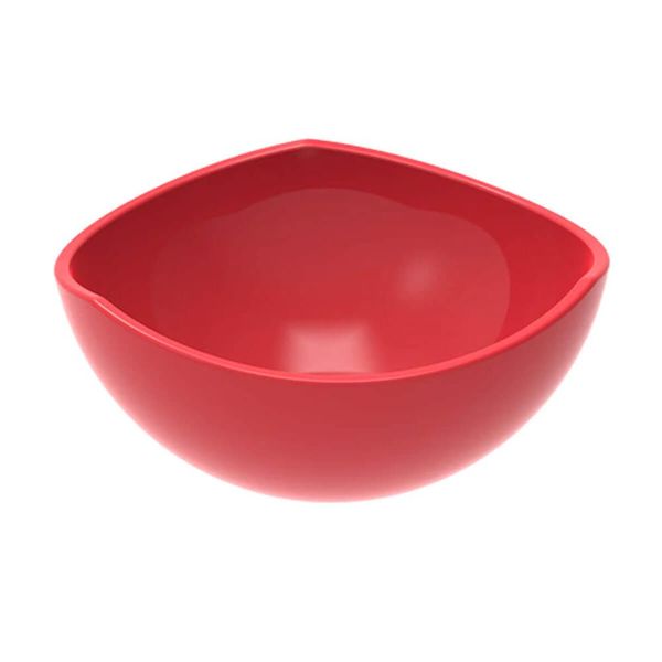 17435445292395 17435445292395