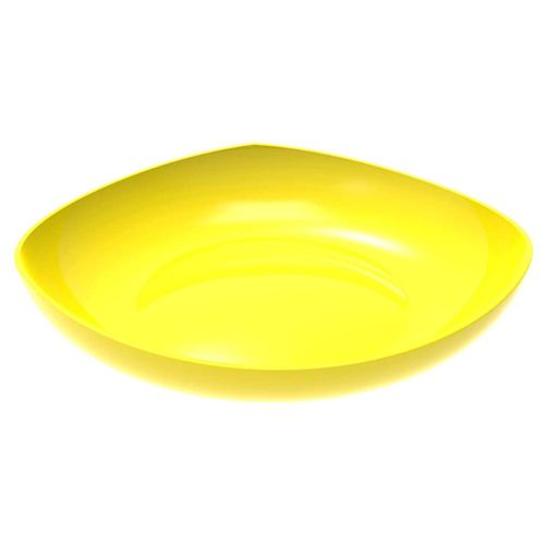 17438108362876