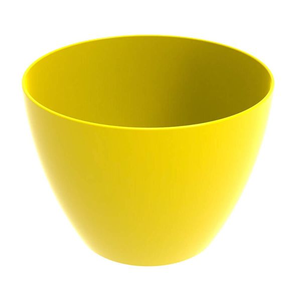 17438157528792 17438157528792