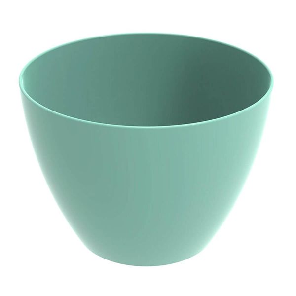 17438175276391 17438175276391