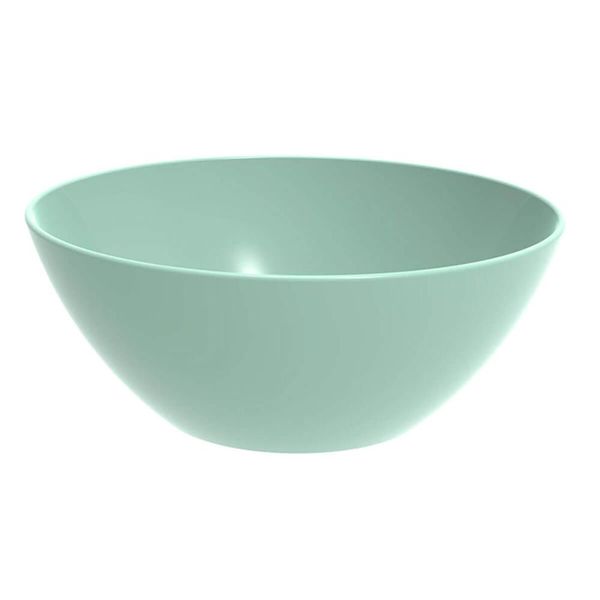 17438175381654 17438175381654