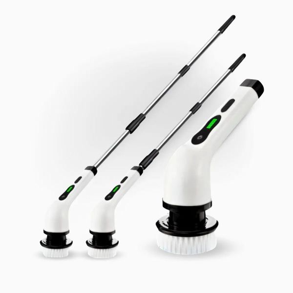 17472500810506 17472500810506