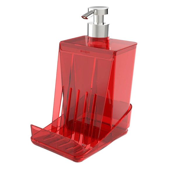 17438202261336 17438202261336