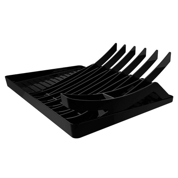 17448277509891 17448277509891