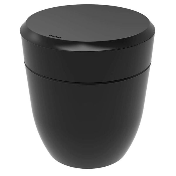 17435391106281 17435391106281