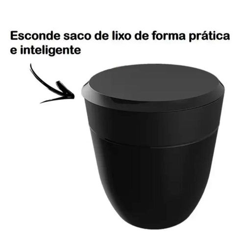 17435391144171