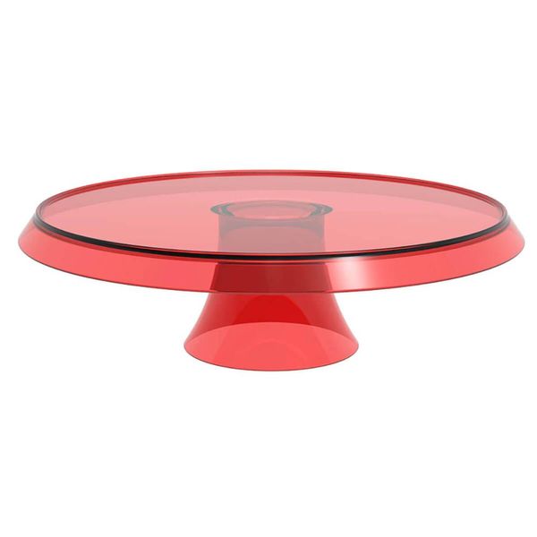 17435218954810 17435218954810