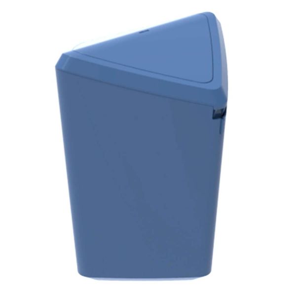 17435391761943 17435391761943