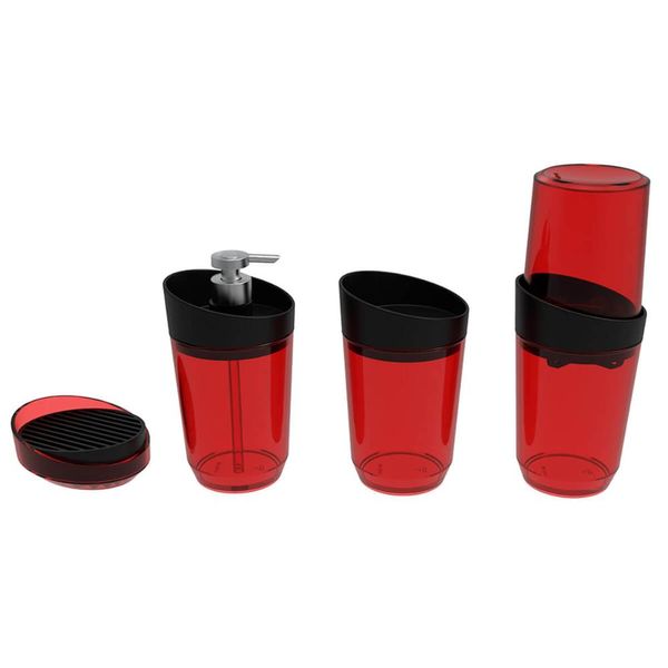 17435414167718 17435414167718