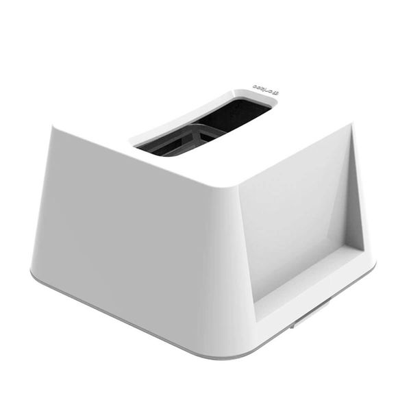 17438176420391 17438176420391