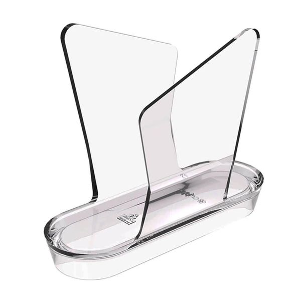 17448519863460 17448519863460