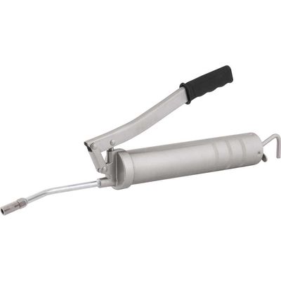 Bomba manual para graxa 500 g BGV 5000 VONDER
