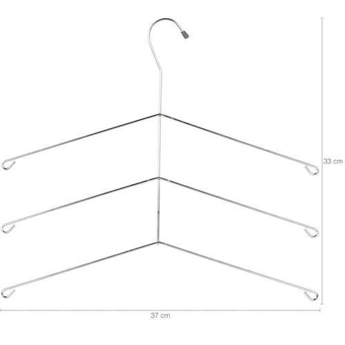 17448320090518
