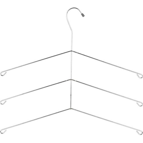 17448320155912