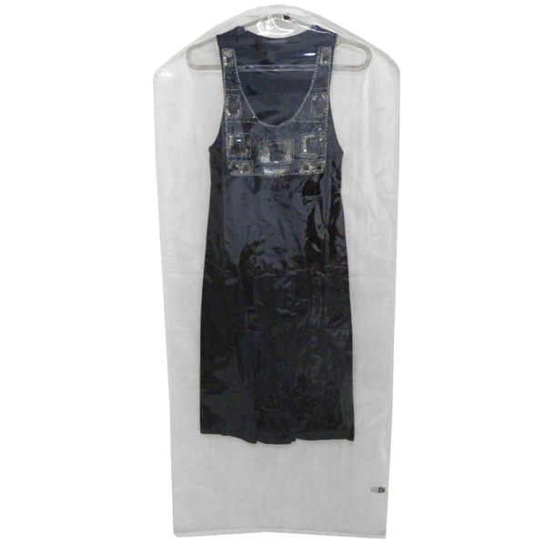 17437976894618 17437976894618