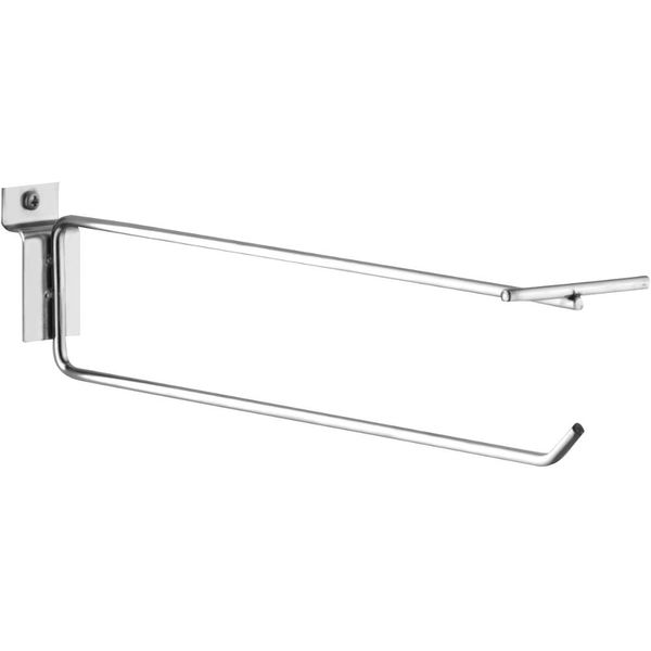 17435287619128 17435287619128