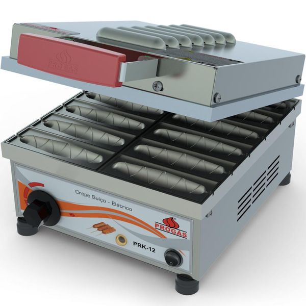 17435339864806 17435339864806