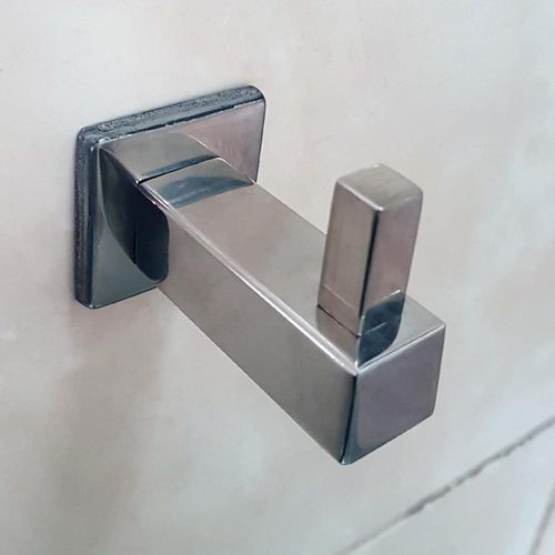 17435291599693