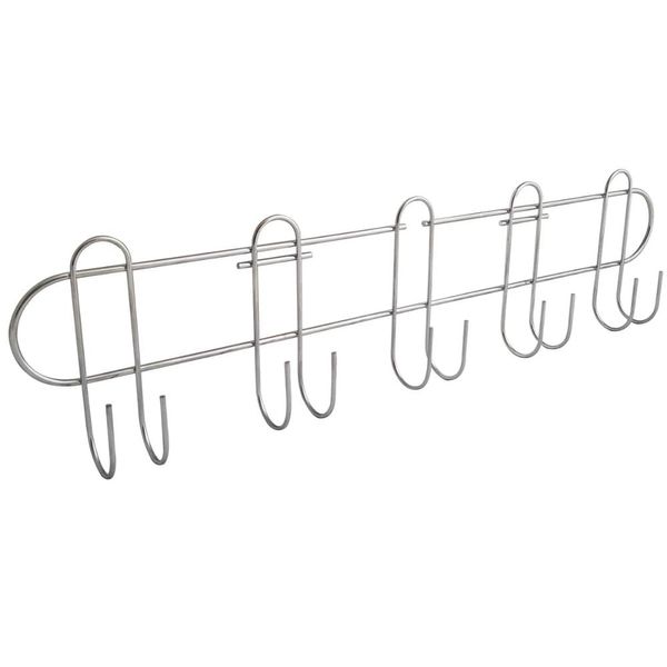 17435208112881 17435208112881