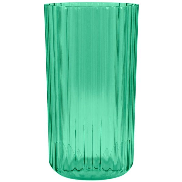 17448567550987 17448567550987