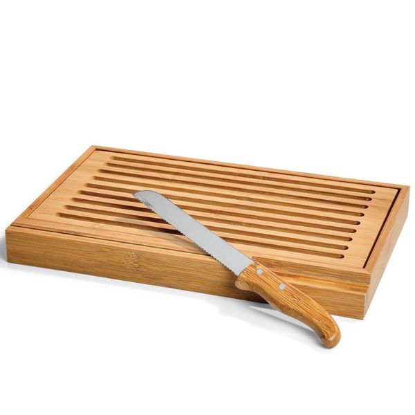 17448567790478 17448567790478