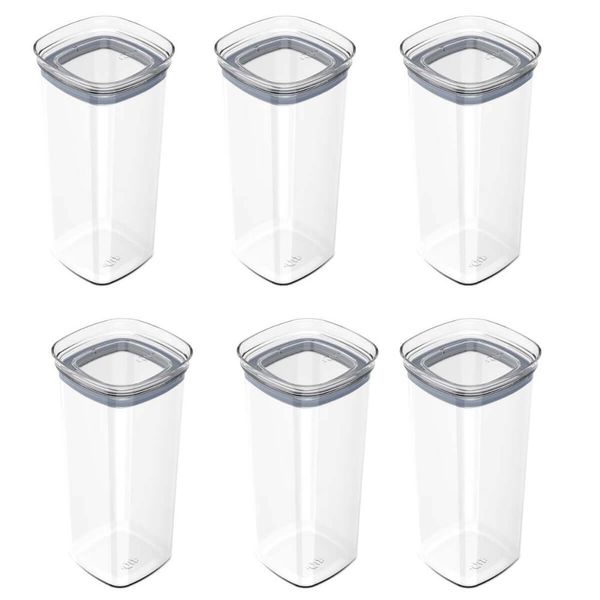 17448452275291 17448452275291