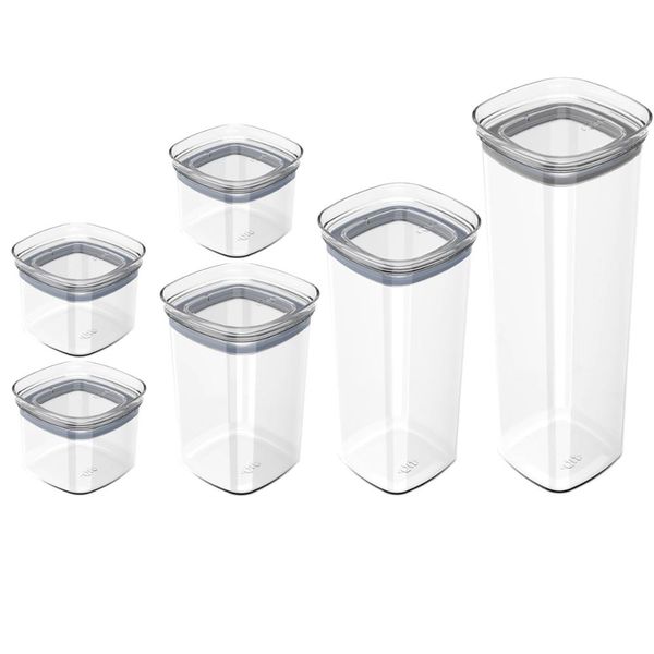 17435189458836 17435189458836