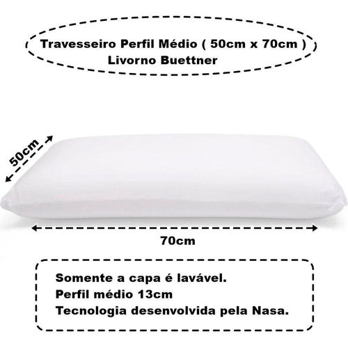17430361739662