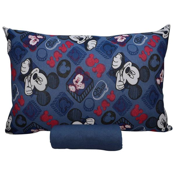 17430288830449 17430288830449