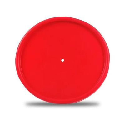 Balde Estoura Pipoca Silicone Pipoqueira Sem Oleo Para Micro-ondas