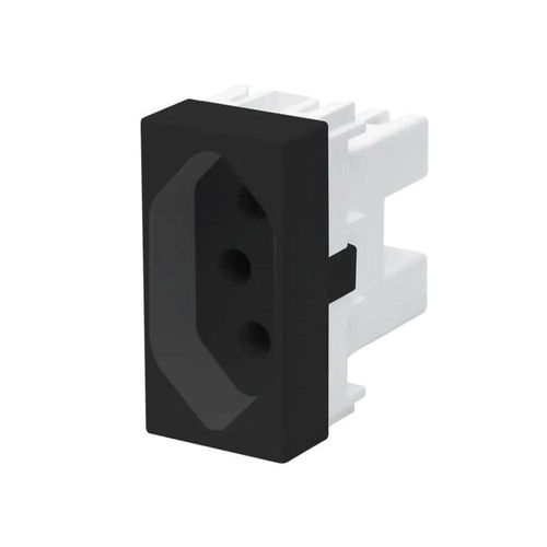 17443815996628 17443815996628