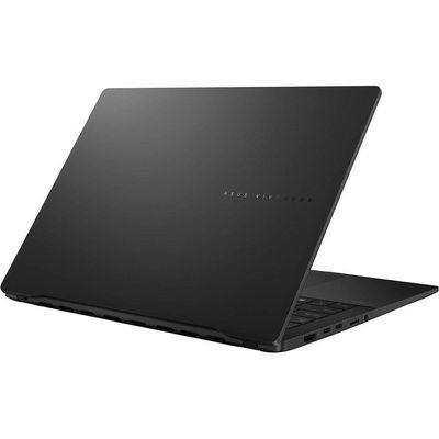 Vivobook S 14 Amd Ai 9 Hx 365 Radeon 880m Graphics Tela 14' Oled Ssd 512gb Asus Nvme Ram 24gb Asus