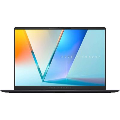 Vivobook S 14 Amd Ai 9 Hx 365 Radeon 880m Graphics Tela 14' Oled Ssd 512gb Asus Nvme Ram 24gb Asus