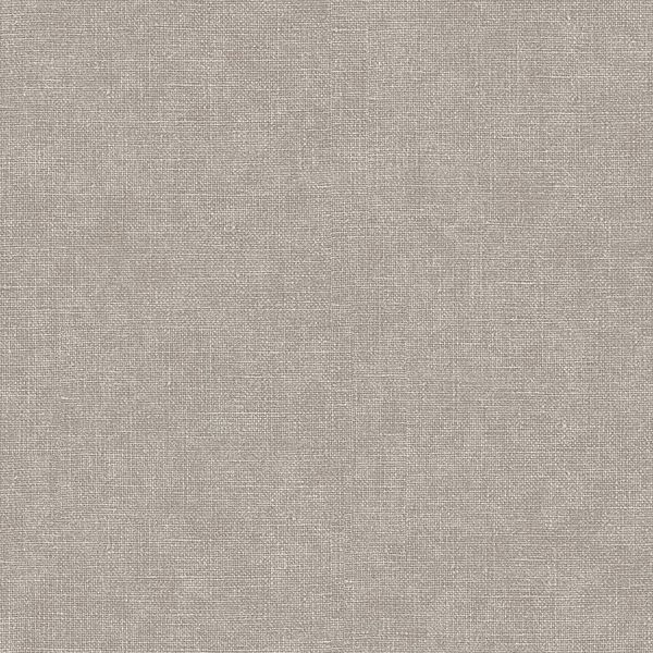 17431114464822 17431114464822