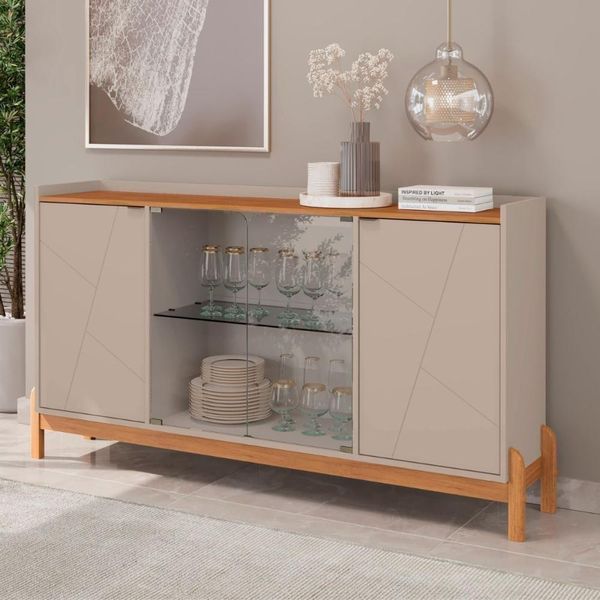 17436950704719 17436950704719