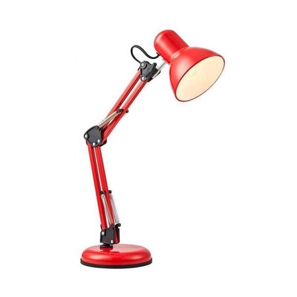 17436870959635 17436870959635