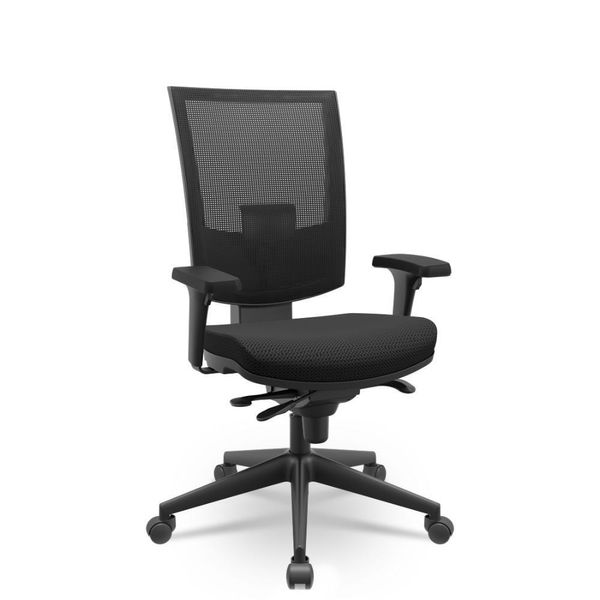 17386902187966 17386902187966