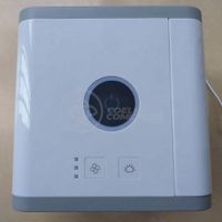 17408492541276